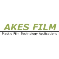 AKES sas logo, AKES sas contact details