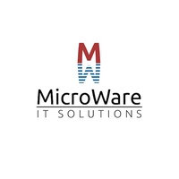 Microware IT Solutions logo, Microware IT Solutions contact details