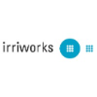 Irriworks logo, Irriworks contact details