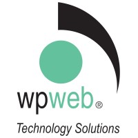 WpWeb srl logo, WpWeb srl contact details