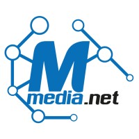 Media.net Srl logo, Media.net Srl contact details