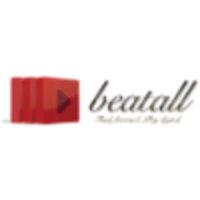 Beatall srl logo, Beatall srl contact details