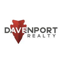 Davenport Realty logo, Davenport Realty contact details