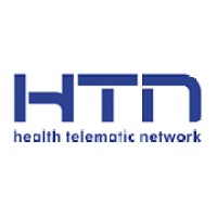 Health Telematic Network S.r.l. logo, Health Telematic Network S.r.l. contact details