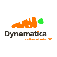 Dynematica logo, Dynematica contact details