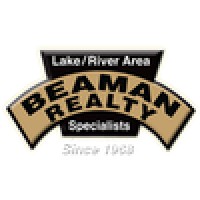 Beaman Realty logo, Beaman Realty contact details