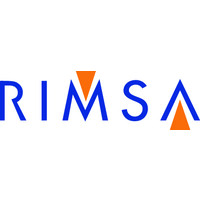 Rimsa - Brightening Ideas logo, Rimsa - Brightening Ideas contact details