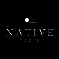 Native Paris logo, Native Paris contact details