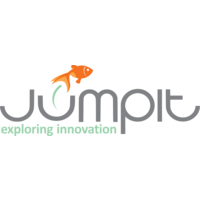 Jumpit srl logo, Jumpit srl contact details