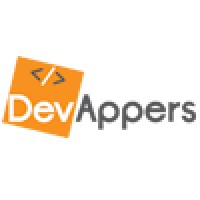 DevAppers Srls logo, DevAppers Srls contact details