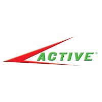 Active S.r.l. logo, Active S.r.l. contact details