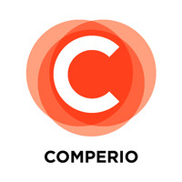 Comperio srl logo, Comperio srl contact details