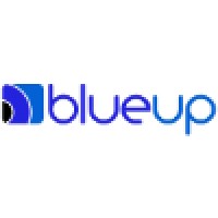 BlueUp Srl logo, BlueUp Srl contact details