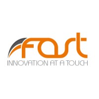 Fast Innovation Srl logo, Fast Innovation Srl contact details