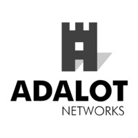 Adalot Networks logo, Adalot Networks contact details