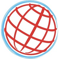 All Nations International logo, All Nations International contact details