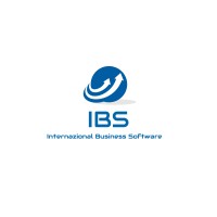 IBS srl logo, IBS srl contact details