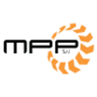 MPP srl logo, MPP srl contact details