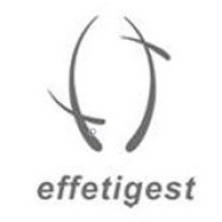 Effeti Gest logo, Effeti Gest contact details