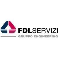 F.D.L. Servizi s.r.l. logo, F.D.L. Servizi s.r.l. contact details