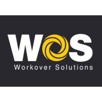 Workover Solutions logo, Workover Solutions contact details