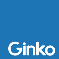 Studio Ginko logo, Studio Ginko contact details