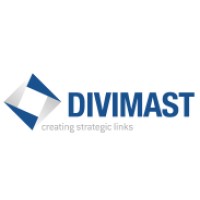 Divimast logo, Divimast contact details