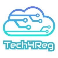 Tech4Reg logo, Tech4Reg contact details