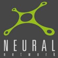 NEURALNETWORK Srl logo, NEURALNETWORK Srl contact details