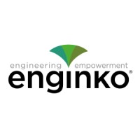 enginko srl logo, enginko srl contact details