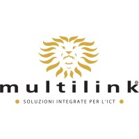 Multilink srl logo, Multilink srl contact details