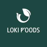 Loki Foods logo, Loki Foods contact details