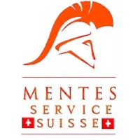 Mentes Service Suisse Sagl logo, Mentes Service Suisse Sagl contact details