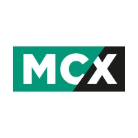 MCX Carpi logo, MCX Carpi contact details