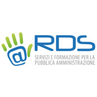 Rds international srl logo, Rds international srl contact details