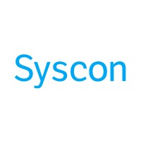 Syscon Srl logo, Syscon Srl contact details