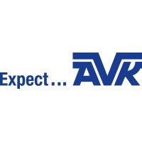 AVK Armaturen GmbH logo, AVK Armaturen GmbH contact details