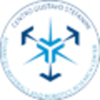 Gustavo Stefanini Advanced Robotics Research Center logo, Gustavo Stefanini Advanced Robotics Research Center contact details