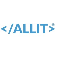 Allit Srls logo, Allit Srls contact details