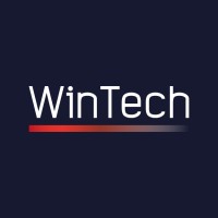 WinTech Srl logo, WinTech Srl contact details