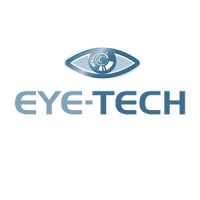 Eye-Tech srl logo, Eye-Tech srl contact details