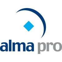 Alma Pro Srl logo, Alma Pro Srl contact details