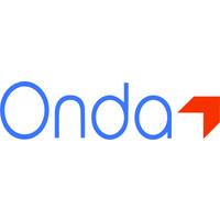 Onda Informatica S.r.l. logo, Onda Informatica S.r.l. contact details