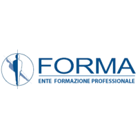 FORMA - Ente di Alta Formazione Professionale logo, FORMA - Ente di Alta Formazione Professionale contact details