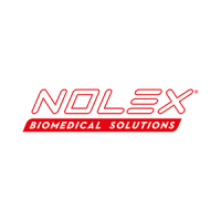 Nolex Biomedical Solutions logo, Nolex Biomedical Solutions contact details