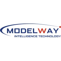 Modelway S.r.l. logo, Modelway S.r.l. contact details