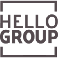 HelloGroup srl logo, HelloGroup srl contact details