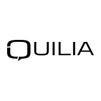 Quilia - Digital Agency logo, Quilia - Digital Agency contact details