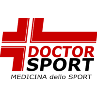 Doctorsport logo, Doctorsport contact details