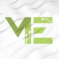 Me innovation logo, Me innovation contact details